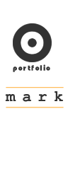 show don't tell [portfolio]
