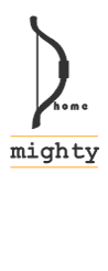 go home [home page]
